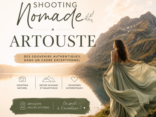 Artouste