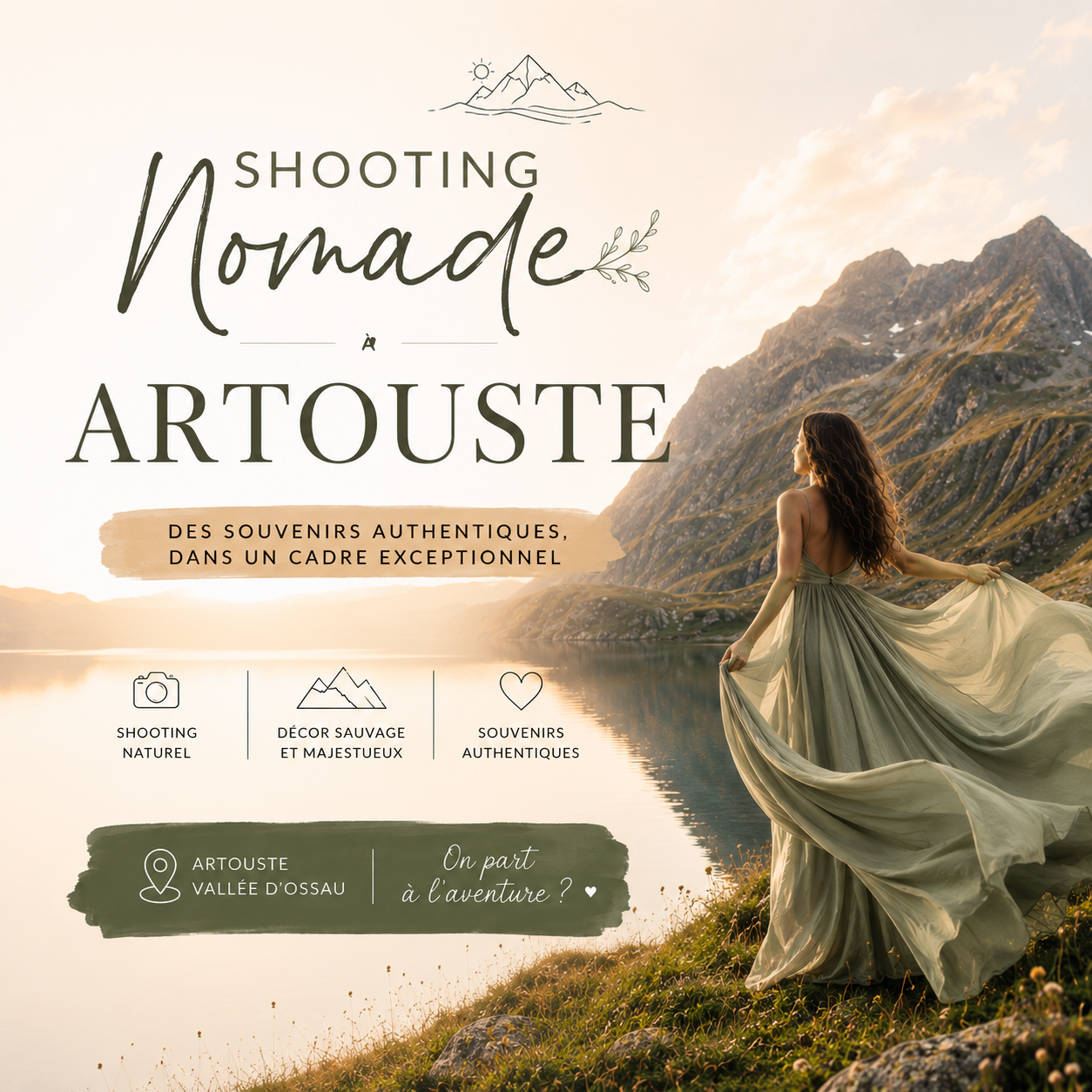 Artouste
